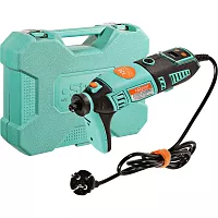 Гравер Sturm GM2318FS