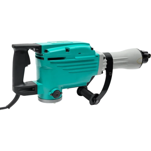 Отбойный молоток DCA AZG03-15 фото 8 Отбойный молоток DCA AZG03-15 фото 8