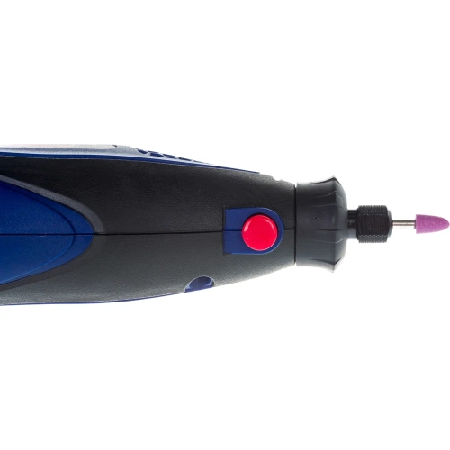 Электрический гравер ДИОЛД МЭД-2-МФ 40 предметов 10015021 фото 7