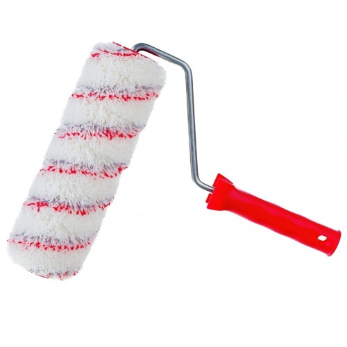 Валик Matrix 80627 250 мм Валик Matrix 80627 250 мм