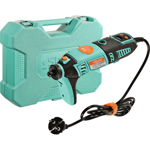 Гравер Sturm GM2318FS Гравер Sturm GM2318FS