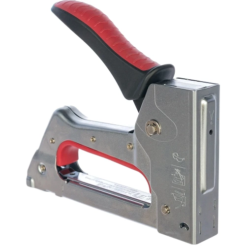 Скобозабивной степлер Miles TS-5580 фото 9