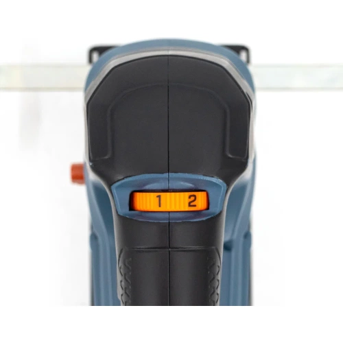 Лобзик аккумуляторный SENIX X2 20Вс 1 АКБ, 1 ЗУ PSJX2-M3-EU фото 9 Лобзик аккумуляторный SENIX X2 20Вс 1 АКБ, 1 ЗУ PSJX2-M3-EU фото 9