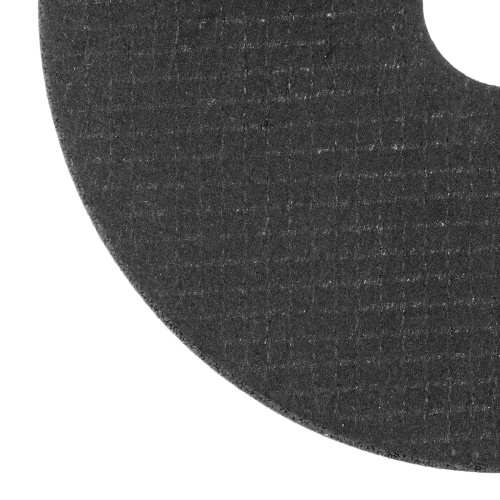 Круг отрезной по металлу, 125 х 1.6 х 22 мм Gross фото 4