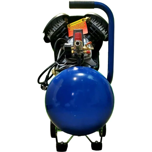 Компрессор Garage PRO 50.MKV405/2.3 8889070 фото 3 Компрессор Garage PRO 50.MKV405/2.3 8889070 фото 3