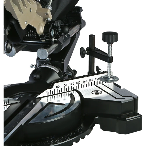 Торцовочная пила Sturm MS55255 фото 9 Торцовочная пила Sturm MS55255 фото 9