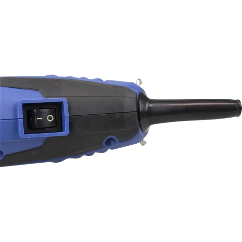 Электрический гравер Redbo EGE-180 (180Вт; 10000-32000об/мин; 3,2мм) 40347 фото 6 Электрический гравер Redbo EGE-180 (180Вт; 10000-32000об/мин; 3,2мм) 40347 фото 6