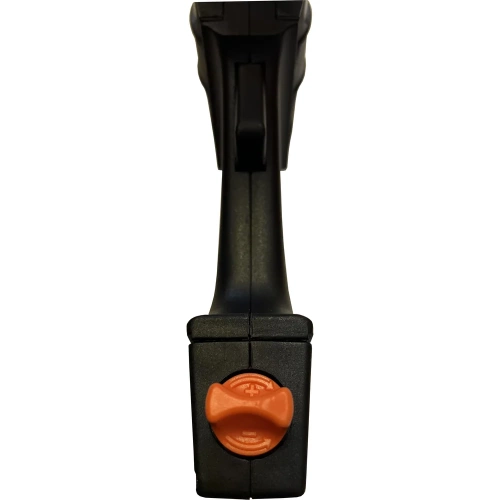 Пневматический пистолет для саше COX Airflow 2 600 мл (7267) 178189 фото 4 Пневматический пистолет для саше COX Airflow 2 600 мл (7267) 178189 фото 4