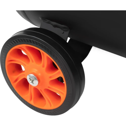 Поршневой масляный компрессор Gigant и набор пневмоинструмента LAS 24/1500K фото 9 Поршневой масляный компрессор Gigant и набор пневмоинструмента LAS 24/1500K фото 9