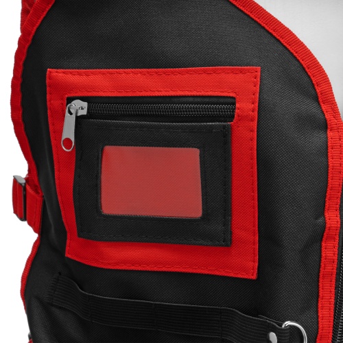 Жилет для инструмента, 510 х 600 мм Matrix фото 7