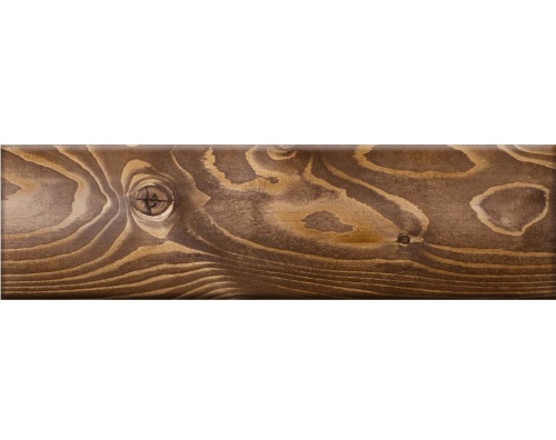 Антисептик Текс Биотекс Классик Универсал вишня 0,8 л фото 3