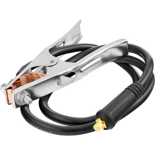 Аппарат ручной дуговой сварки ПТК МАСТЕР ARC 230 P23 LCD СК- 00043946 фото 8