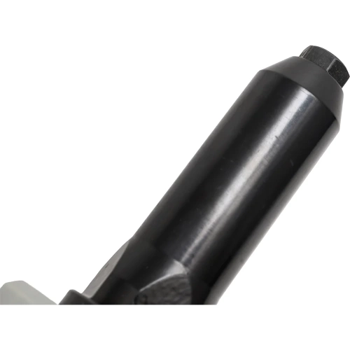 Вытяжной аккумуляторный пистолет Интерскол ВПА-6/18В 646.1.0.70 фото 6 Вытяжной аккумуляторный пистолет Интерскол ВПА-6/18В 646.1.0.70 фото 6