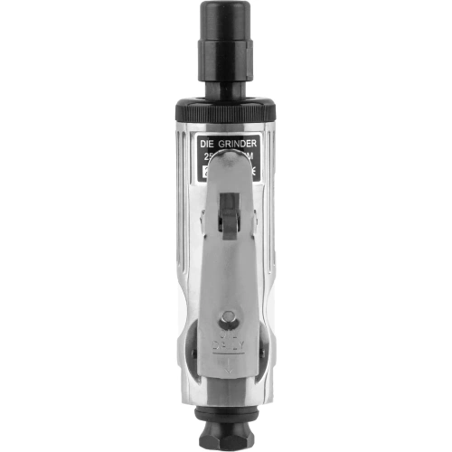 Бормашина пневматическая прямая BYEMAX 25 000 об/мин, 6 мм BM-532 фото 4