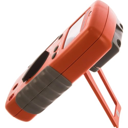 Мультиметр APPA 61 фото 5