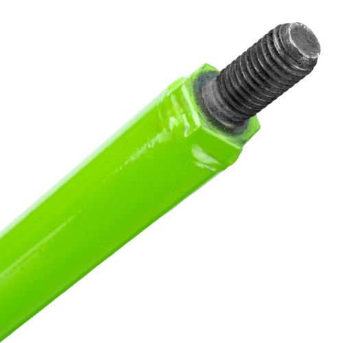 Удлинитель для бура, 1040 мм, Сибртех фото 3