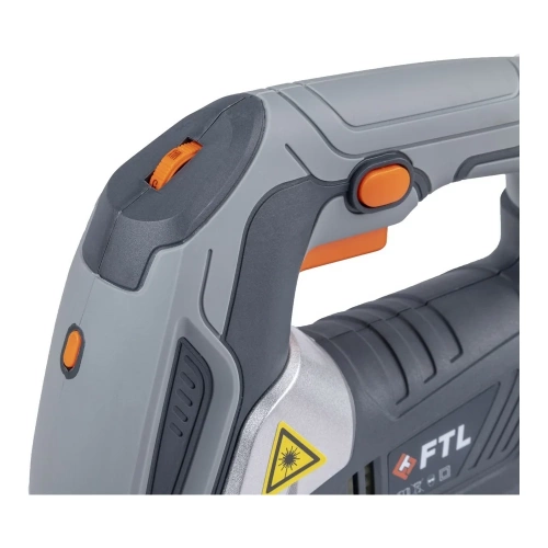 Электролобзик FTL JS 100/900 7077 фото 8 Электролобзик FTL JS 100/900 7077 фото 8