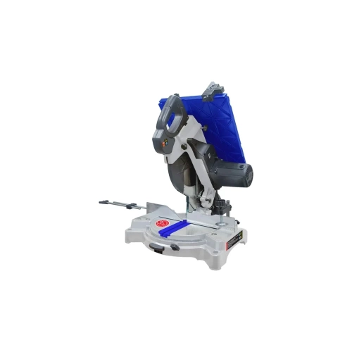 Торцовочная пила Белмаш BELMASH MS U-305 S258A фото 3