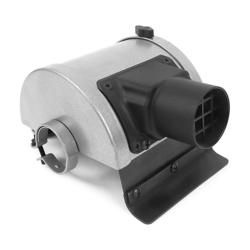 Барабанная шлифмашина MESSER M3013 1500Вт 900-4000об/мин 120х100мм 10-43-013 фото 8 Барабанная шлифмашина MESSER M3013 1500Вт 900-4000об/мин 120х100мм 10-43-013 фото 8