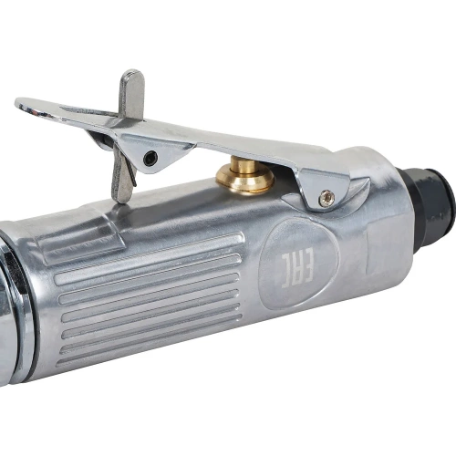 Шлифовальная угловая пневматическая машинка Airline 157мм ATBR016 фото 4 Шлифовальная угловая пневматическая машинка Airline 157мм ATBR016 фото 4