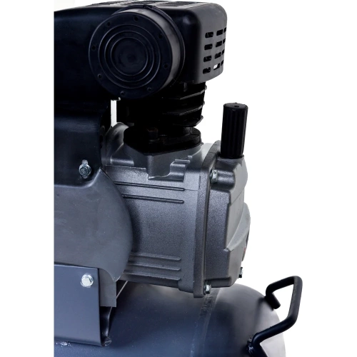 Компрессор Парма K-1500/50КМ фото 10