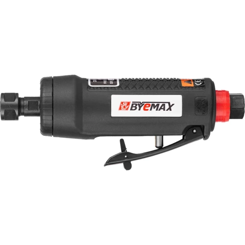 Бормашина пневматическая прямая BYEMAX BM-51-5100 фото 3