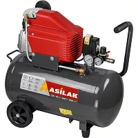 Компрессор ASILAK SLA-526 коаксиальный AS2840-1