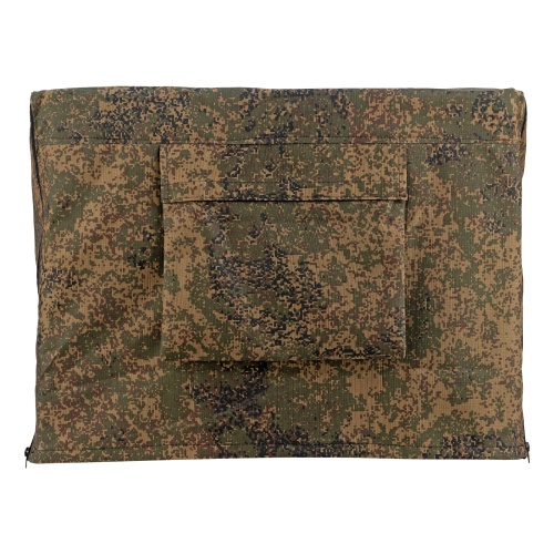 Чехол универсальный для генераторов Denzel фото 3