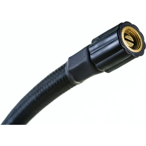 Компрессор Airline SMART O пластиковый корпус, 12л/мин., 7 АТМ CA-012-08O фото 10 Компрессор Airline SMART O пластиковый корпус, 12л/мин., 7 АТМ CA-012-08O фото 10