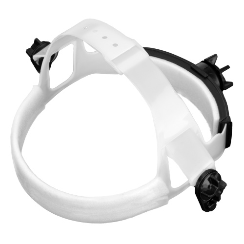 Щиток защитный НБТ, 300 х 200 мм, поликарбонат Сибртех фото 8