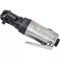 Укороченная пневмотрещотка FORCE 82421