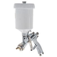 Краскораспылитель Gigant SPR500