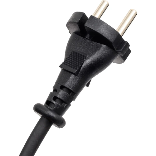 Ударная дрель Makita M8101 фото 9 Ударная дрель Makita M8101 фото 9