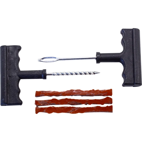 Компрессор автомобильный WMC TOOLS с набором инструментов 12V WMC-011(30200) фото 11 Компрессор автомобильный WMC TOOLS с набором инструментов 12V WMC-011(30200) фото 11