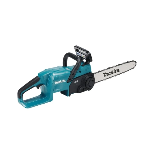 Цепная аккумуляторная пила Makita LXT BL DUC357Z Цепная аккумуляторная пила Makita LXT BL DUC357Z
