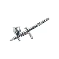 Пневматический аэрограф PATRIOT AB 400 830902050