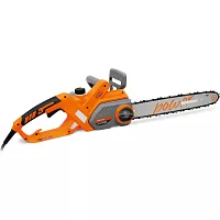 Электрическая пила DAEWOO DACS 2500E