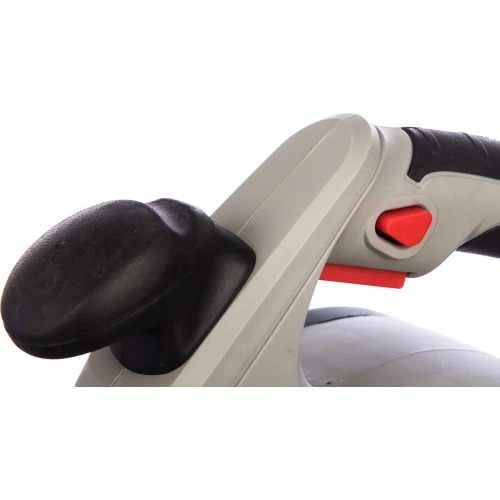 Электрический рубанок Ставр РЭ-82/850 9031300046 фото 4 Электрический рубанок Ставр РЭ-82/850 9031300046 фото 4