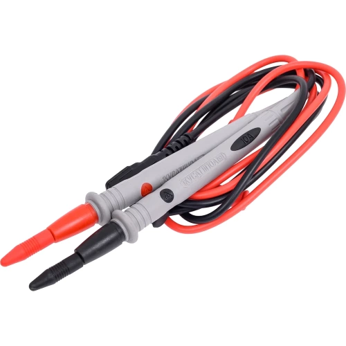 Клещи токоизмерительные цифровые Mastech MS2109B (ACV/DCV),переменный ток2/20/200/600A,(сопротивление,тест диодов,фонарик) 00-00013508 фото 10 Клещи токоизмерительные цифровые Mastech MS2109B (ACV/DCV),переменный ток2/20/200/600A,(сопротивление,тест диодов,фонарик) 00-00013508 фото 10