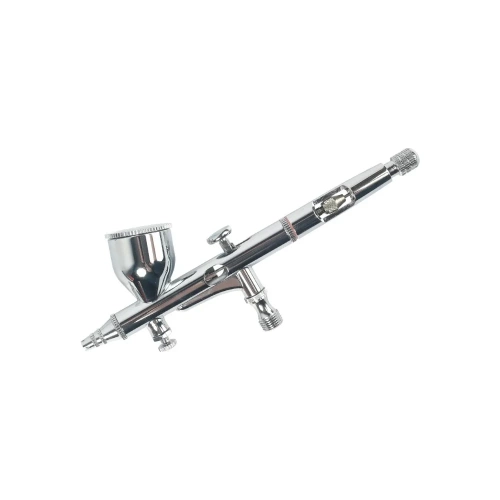 Пневматический аэрограф PATRIOT AB 400 830902050