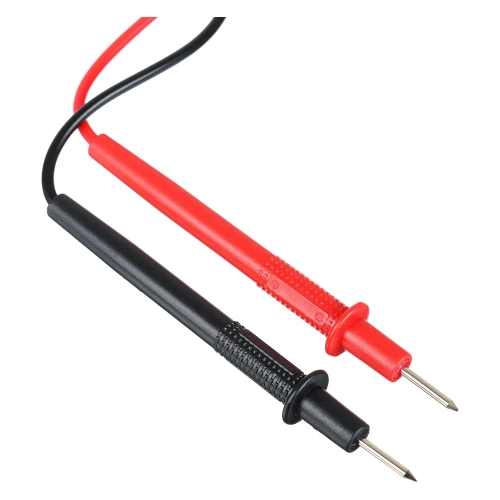 Цифровой мультиметр РОКОТ DT-830В 660-014 фото 5