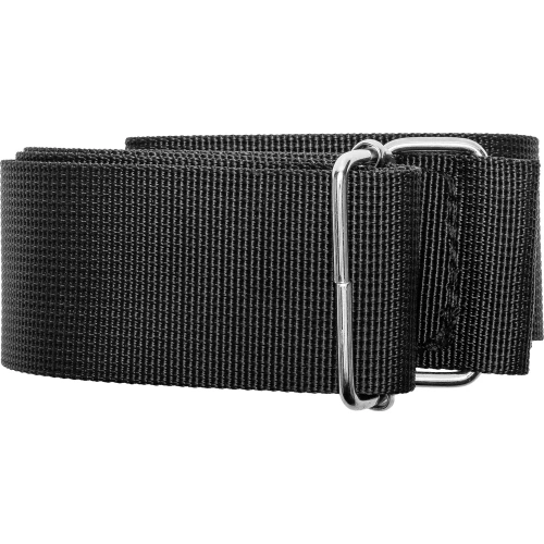 Аккумуляторный винтоверт TOUA DBLSD180 18 v, 1АКБ+ЗУ DBLSD180-1 фото 8