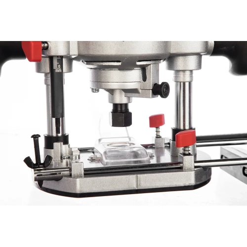 Электрическая фрезерная машина ДИОЛД МЭФ 2.1 10101050 фото 5