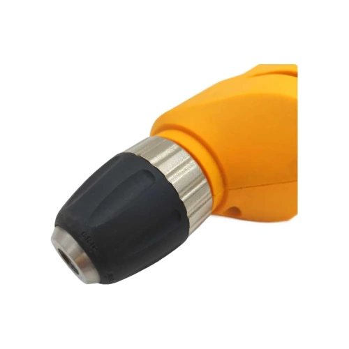 Электрическая дрель LEIYA LY-Z103 фото 4 Электрическая дрель LEIYA LY-Z103 фото 4