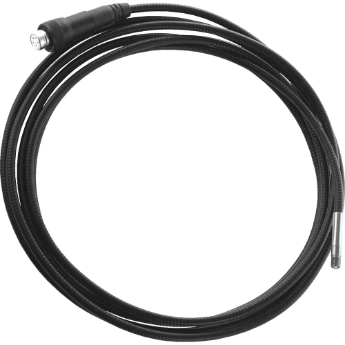 Видеоскоп-эндоскоп МЕГЕОН 33500-355 к0000032790 фото 10 Видеоскоп-эндоскоп МЕГЕОН 33500-355 к0000032790 фото 10