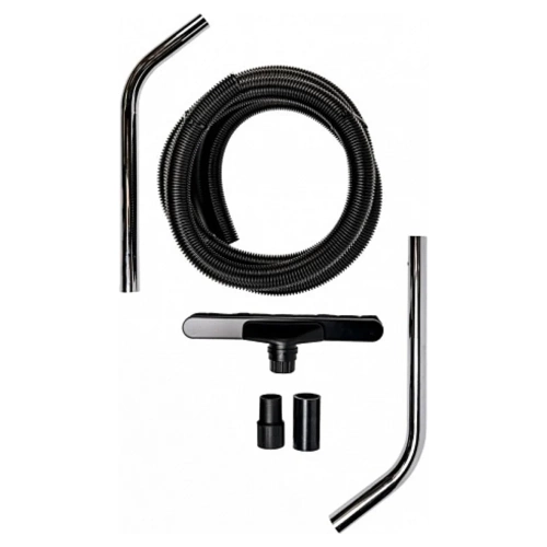 Промышленный пылесос LINOLIT 612 с комплектом аксессуаров 38 арт. 00-00012990 фото 4 Промышленный пылесос LINOLIT 612 с комплектом аксессуаров 38 арт. 00-00012990 фото 4