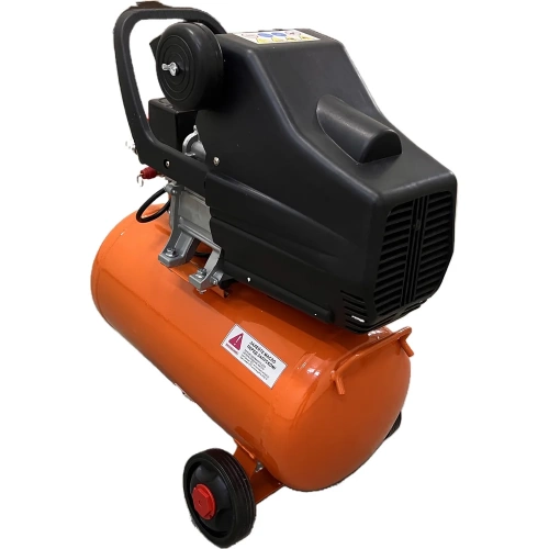 Компрессор MATEUS 2HP Home MS03201H фото 8 Компрессор MATEUS 2HP Home MS03201H фото 8