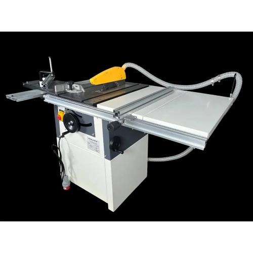 Распиловочный станок REALREZ RLTS250-1 (230V) REZ-RLTS250-1-230V фото 4