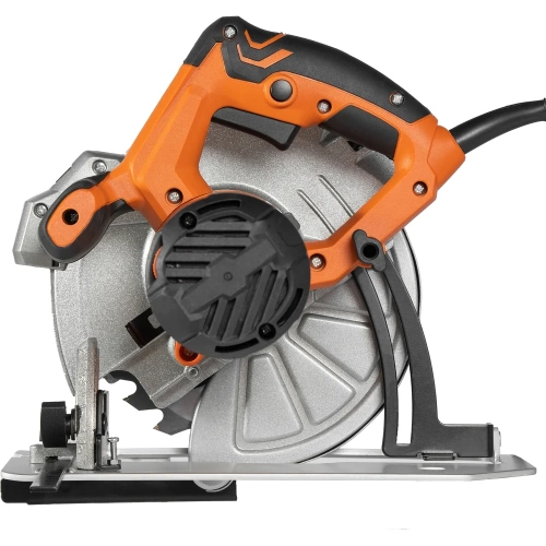 Дисковая пила DAEWOO DAS 1600-190L фото 9 Дисковая пила DAEWOO DAS 1600-190L фото 9