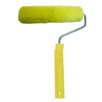 Валик полиакриловый Biber 32512 с бюгелем 180 мм